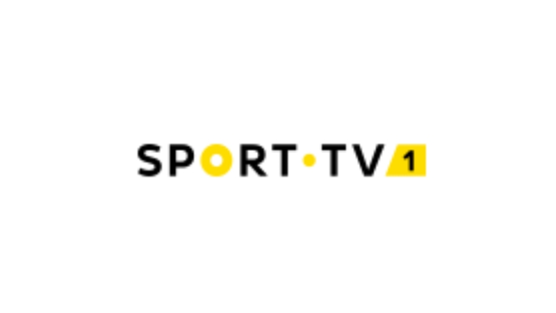 Sport TV 1